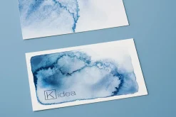 Watercolor Textures Bundle