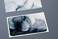 Watercolor Textures Bundle