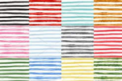 Watercolor Bundle - Designer Deal