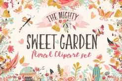 Watercolor Bundle - Designer Deal