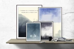 Watercolor Bundle - Designer Deal