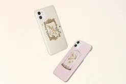Watercolor Floral Bundle