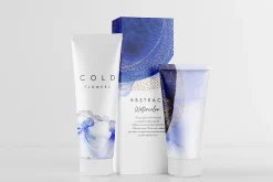 Watercolor Floral Bundle
