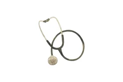 Watercolor Medical, Hospital Clipart