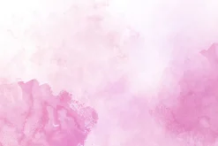 Watercolor Photoshop brush set