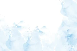 Watercolor Photoshop brush set