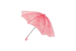 Watercolor Umbrella Clipart