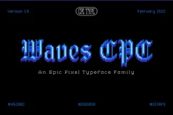 Waves CPC