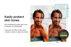 20 Waves Lightroom Presets & LUTs