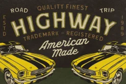 Wayside Colorado Font Collection