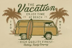 Wayside Colorado Font Collection