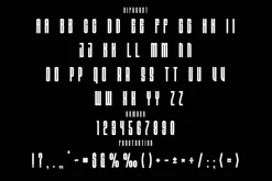 Wea Therby Futuristic Technology Y2k