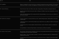 Website E-commerce Template Kit