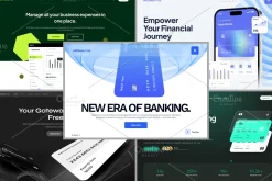 50+ Website Headers
