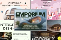 50+ Website Headers
