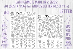 Wedding coloring games