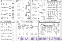 Wedding coloring games