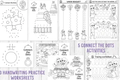 Wedding coloring games