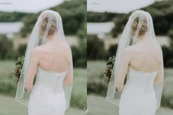 10 Wedding Lightroom Presets