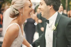 100 Wedding LR Presets Vol.2