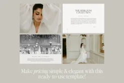 Wedding Photography Pricing Guide