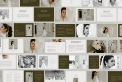 Wedding Photography Pricing Guide