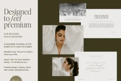 Wedding Photography Pricing Guide