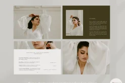 Wedding Photography Pricing Guide