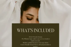 Wedding Photography Pricing Guide