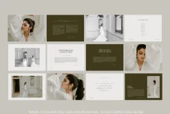 Wedding Photography Pricing Guide