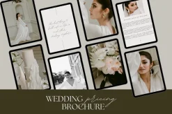 Wedding Photography Pricing Guide