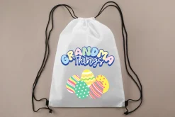 Welcome Easter is a Retro duo font