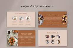 Wellness Coach Resource Canva Bundle