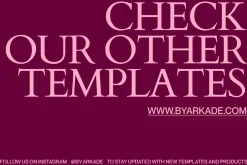 WellWork Canva & AI. Templates