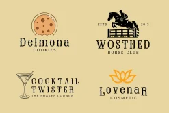 Western Sheriff - Cowboy Font