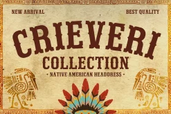 Western Groove - Western Font