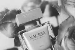 Westiga - Modern Luxury Serif Font