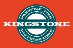 Westkreep Font
