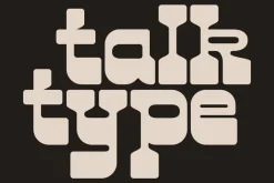 West Shine | Retro Western Font