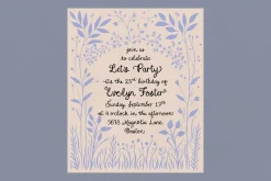 Whimsical Font Bundle by PeachCreme