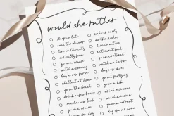 11 Whimsical Handwritten Font Bundle