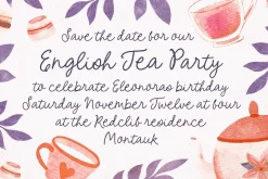 11 Whimsical Handwritten Font Bundle
