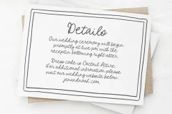 11 Whimsical Handwritten Font Bundle