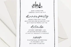 11 Whimsical Handwritten Font Bundle