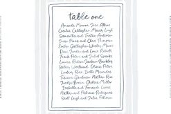 11 Whimsical Handwritten Font Bundle