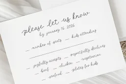 11 Whimsical Handwritten Font Bundle