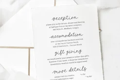 11 Whimsical Handwritten Font Bundle