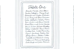11 Whimsical Handwritten Font Bundle