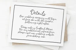 11 Whimsical Handwritten Font Bundle