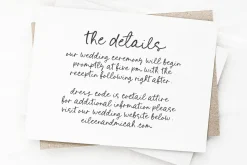 11 Whimsical Handwritten Font Bundle